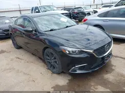 JM1GJ1W57G1432643 2016 MAZDA 6