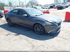 JM1GJ1W57G1438300 2016 MAZDA 6