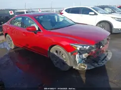 JM1GJ1W57G1438524 2016 MAZDA 6