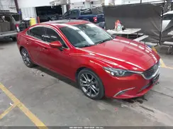 JM1GJ1W57G1438801 2016 MAZDA 6