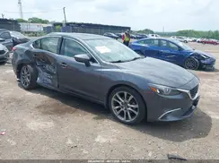 JM1GJ1W57G1440290 2016 MAZDA 6