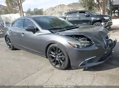 JM1GJ1W57G1441102 2016 MAZDA 6