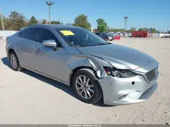 JM1GJ1W57G1441665 2016 MAZDA 6