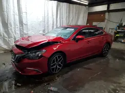 JM1GJ1W57G1446249 2016 MAZDA 6