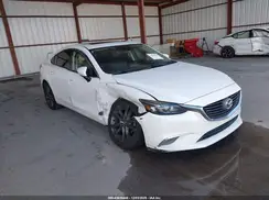 JM1GJ1W57G1446297 2016 MAZDA 6