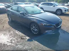 JM1GJ1W57G1446672 2016 MAZDA 6