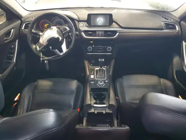 JM1GJ1W57G1450821 2016 MAZDA 6 - Image 8