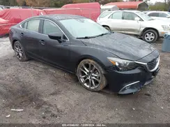 JM1GJ1W57G1452424 2016 MAZDA 6