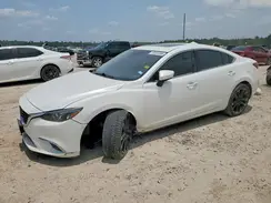 JM1GJ1W57G1453668 2016 MAZDA 6