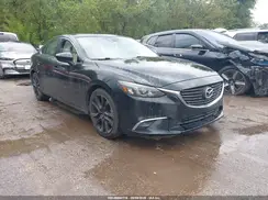 JM1GJ1W57G1454951 2016 MAZDA 6