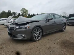 JM1GJ1W57G1455033 2016 MAZDA 6