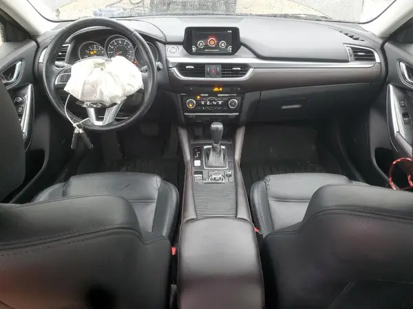 JM1GJ1W57G1455033 2016 MAZDA 6 - Image 8