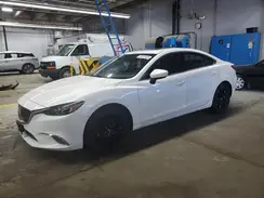 JM1GJ1W57G1455999 2016 MAZDA 6