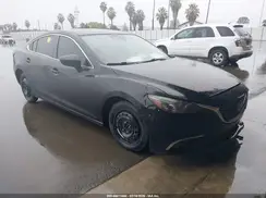 JM1GJ1W57G1457249 2016 MAZDA 6