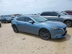 JM1GJ1W57G1461110 2016 MAZDA 6