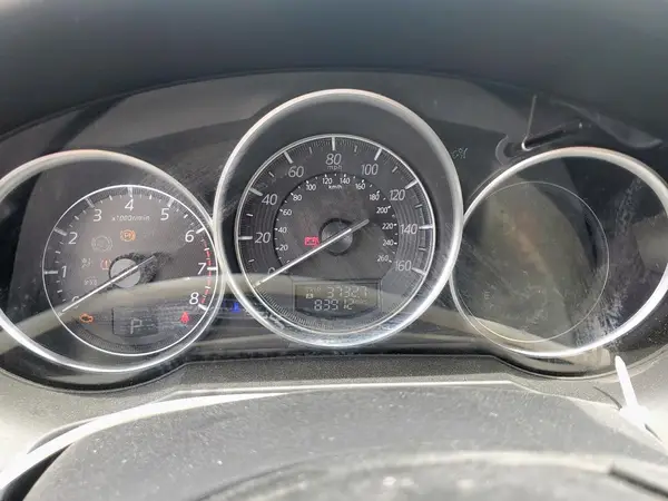 JM1GJ1W57G1461110 2016 MAZDA 6 - Image 8