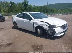 JM1GJ1W57G1462550 2016 MAZDA 6