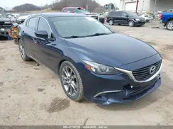 JM1GJ1W57G1466212 2016 MAZDA 6