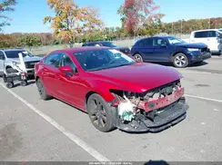 JM1GJ1W57G1467649 2016 MAZDA 6