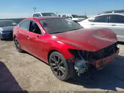 JM1GJ1W57G1468543 2016 MAZDA 6