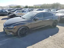 JM1GJ1W57G1469059 2016 MAZDA 6