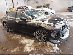 JM1GJ1W57G1469773 2016 MAZDA 6