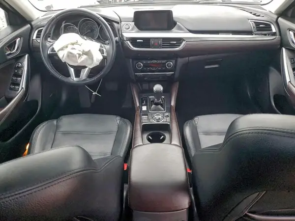 JM1GJ1W57G1471572 2016 MAZDA 6 - Image 8