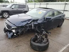 JM1GJ1W57G1471782 2016 MAZDA 6
