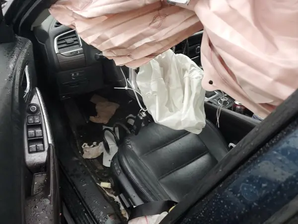 JM1GJ1W57G1471782 2016 MAZDA 6 - Image 8