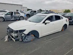 JM1GJ1W57G1473628 2016 MAZDA 6