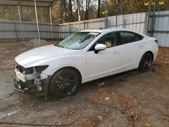 JM1GJ1W57G1474391 2016 MAZDA 6