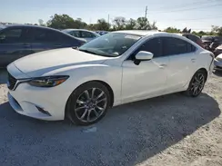 JM1GJ1W57G1476920 2016 MAZDA 6