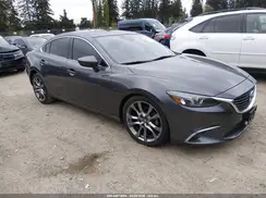 JM1GJ1W57G1479378 2016 MAZDA 6