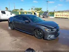 JM1GJ1W57G1479543 2016 MAZDA 6