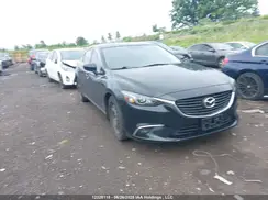 JM1GJ1W57G1481759 2016 MAZDA 6