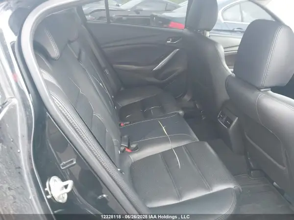 JM1GJ1W57G1481759 2016 MAZDA 6 - Image 8