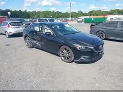 JM1GJ1W57G1486220 2016 MAZDA 6