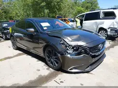 JM1GJ1W57G1487044 2016 MAZDA 6