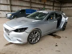 JM1GJ1W57G1488453 2016 MAZDA 6