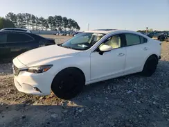 JM1GJ1W58G1401658 2016 MAZDA 6