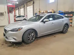 JM1GJ1W58G1403863 2016 MAZDA 6