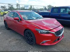 JM1GJ1W58G1404690 2016 MAZDA 6