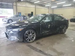 JM1GJ1W58G1404995 2016 MAZDA 6