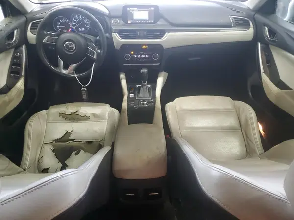 JM1GJ1W58G1404995 2016 MAZDA 6 - Image 8