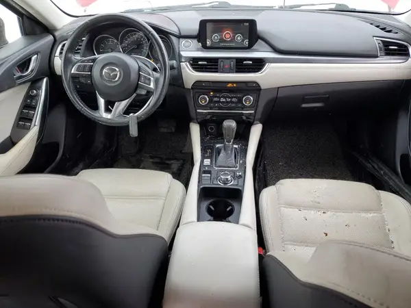 JM1GJ1W58G1405631 2016 MAZDA 6 - Image 8