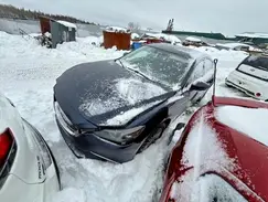 JM1GJ1W58G1406083 2016 MAZDA 6