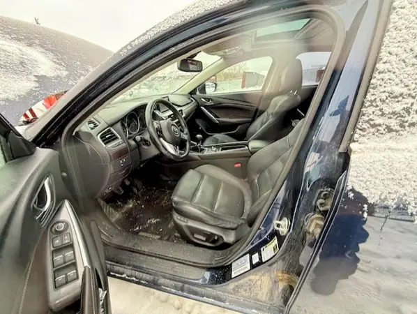 JM1GJ1W58G1406083 2016 MAZDA 6 - Image 8