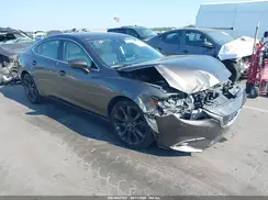 JM1GJ1W58G1406987 2016 MAZDA 6