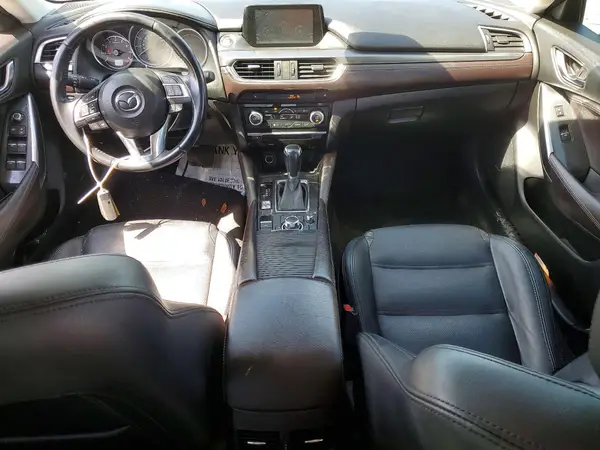 JM1GJ1W58G1409601 2016 MAZDA 6 - Image 8