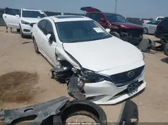JM1GJ1W58G1417293 2016 MAZDA 6